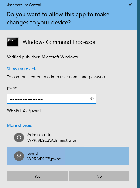 cmd_run_as_administrator